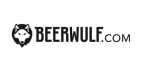 Beerwulf